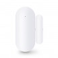 Tuya Wireless Magnetic Door and Window Sensor for Alarm Systems Tuya Wireless Magnetic Door and Window Sensor for Alarm Systems