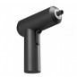 Tournevis sans fil Xiaomi Mi Tournevis électrique Tournevis sans fil Xiaomi Mi Tournevis électrique