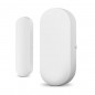 Tuya Sensore Magnetico Wireless Porte e Finestre per Sistemi di Allarme Tuya Sensore Magnetico Wireless Porte e Finestre per Sistemi di Allarme