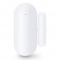 Tuya Wireless Magnetic Door and Window Sensor for Alarm Systems Tuya Wireless Magnetic Door and Window Sensor for Alarm Systems