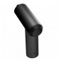 Tournevis sans fil Xiaomi Mi Tournevis électrique Tournevis sans fil Xiaomi Mi Tournevis électrique