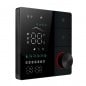 Beca BHT-18GBLW-AI Thermostat WiFi intelligent avec intelligence artificielle Beca BHT-18GBLW-AI Thermostat WiFi intelligent avec intelligence artificielle