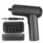 Tournevis sans fil Xiaomi Mi Tournevis électrique Tournevis sans fil Xiaomi Mi Tournevis électrique