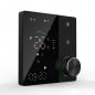 Beca BHT-18GBLW-AI Thermostat WiFi intelligent avec intelligence artificielle Beca BHT-18GBLW-AI Thermostat WiFi intelligent avec intelligence artificielle