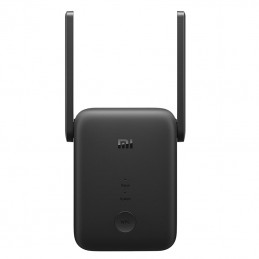 Prolongateur de portée WiFi...