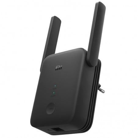 Prolongateur de portée WiFi Xiaomi Mi AC1200