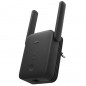 Prolongateur de portée WiFi Xiaomi Mi AC1200 Prolongateur de portée WiFi Xiaomi Mi AC1200