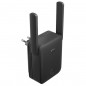 Extensor de rango WiFi Xiaomi Mi AC1200