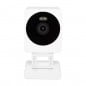 Tuya Professional Smart Wi-Fi Ultra HD Compact Camera Tuya Professional Smart Wi-Fi Ultra HD Compact Camera