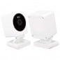 Tuya Professional Smart Wi-Fi Ultra HD Compact Camera Tuya Professional Smart Wi-Fi Ultra HD Compact Camera