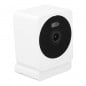 Tuya Professional Smart Wi-Fi Ultra HD Compact Camera Tuya Professional Smart Wi-Fi Ultra HD Compact Camera
