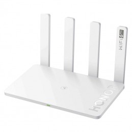 Honor Router 3 WiFi 3000...