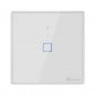 Sonoff T2EU1C-TX Sonoff T2EU1C-TX