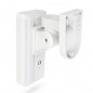 Tuya Dubbele PIR-detector met 4 technologieën Bedraad voor buiten IP66 Tuya Dubbele PIR-detector met 4 technologieën Bedraad voor buiten IP66