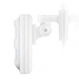 Compre el detector PIR para exteriores Tuya: tecnología cuádruple y de inmunidad a mascotas