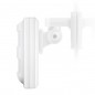 Tuya Dubbele PIR-detector met 4 technologieën Bedraad voor buiten IP66 Tuya Dubbele PIR-detector met 4 technologieën Bedraad voor buiten IP66