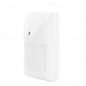 Tuya Wide Angle Wired Indoor PIR Motion Sensor Tuya Wide Angle Wired Indoor PIR Motion Sensor