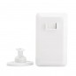 Tuya Wide Angle Wired Indoor PIR Motion Sensor Tuya Wide Angle Wired Indoor PIR Motion Sensor