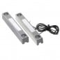 Tuya Wired Magnetic Sensor for Doors and Windows Tuya Wired Magnetic Sensor for Doors and Windows