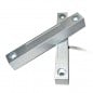Tuya Wired Magnetic Sensor for Doors and Windows Tuya Wired Magnetic Sensor for Doors and Windows