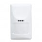Tuya Wired PIR Motion Sensor DC9-16V with Pet Immunity