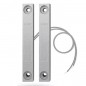 Tuya Sensore Magnetico Cablato per Porte e Finestre Tuya Sensore Magnetico Cablato per Porte e Finestre