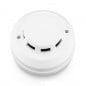 Tuya bedrade plafond-optische rookmelder Tuya bedrade plafond-optische rookmelder