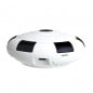 Cámara panorámica inteligente WIFI Tuya 3MP VR 360 para interiores Cámara panorámica inteligente WIFI Tuya 3MP VR 360 para interiores