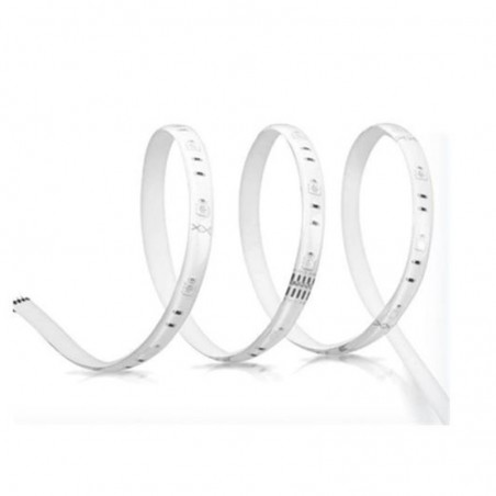 Extension de bande lumineuse LED Xiaomi Yeelight Plus