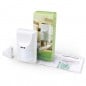Tuya Wired PIR Motion Sensor DC9-16V with Pet Immunity