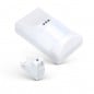 Tuya Wired PIR Motion Sensor DC9-16V with Pet Immunity