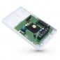 Tuya Wired PIR Motion Sensor DC9-16V with Pet Immunity