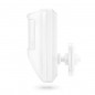 Tuya Wide Angle Wired Indoor PIR Motion Sensor Tuya Wide Angle Wired Indoor PIR Motion Sensor