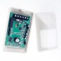Tuya Wide Angle Wired Indoor PIR Motion Sensor Tuya Wide Angle Wired Indoor PIR Motion Sensor