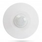 Tuya PIR 360 bewegingssensor bedraad voor plafond