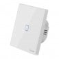 Sonoff T2EU1C-TX Sonoff T2EU1C-TX