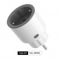 Prise WiFi intelligente Sonoff S60 iPlug