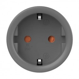 SONOFF S60 Smart Plug - Automatisering en energiemonitoring