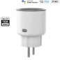 Prise WiFi intelligente Sonoff S60 iPlug