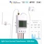 Sonoff POW Ring CT Medidor de potencia WiFi inteligente Sonoff POW Ring CT Medidor de potencia WiFi inteligente