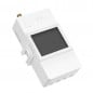 Sonoff POW Ring CT Misuratore di Potenza Smart WiFi
