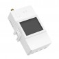 Sonoff POW Ring CT Slimme WiFi-vermogensmeter Sonoff POW Ring CT Slimme WiFi-vermogensmeter