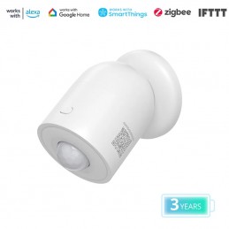 Sonoff SNZB-03P Slimme Zigbee-bewegingssensor