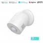 Sonoff SNZB-03P Smart Zigbee Bewegungssensor Sonoff SNZB-03P Smart Zigbee Bewegungssensor