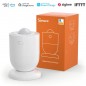 Sonoff SNZB-03P Smart Zigbee Bewegungssensor Sonoff SNZB-03P Smart Zigbee Bewegungssensor