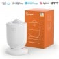 Sonoff SNZB-03P Smart Zigbee Motion Sensor Sonoff SNZB-03P Smart Zigbee Motion Sensor