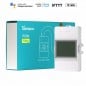 Sonoff POW Ring CT Misuratore di Potenza Smart WiFi