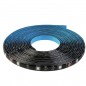 Sonoff L2 Bande Led 5m Sonoff L2 Bande Led 5m