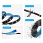 Sonoff L2 Bande Led 5m Sonoff L2 Bande Led 5m