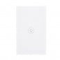 Tuya Interruttore Touch per Luci Smart Matter WiFi Tuya Interruttore Touch per Luci Smart Matter WiFi